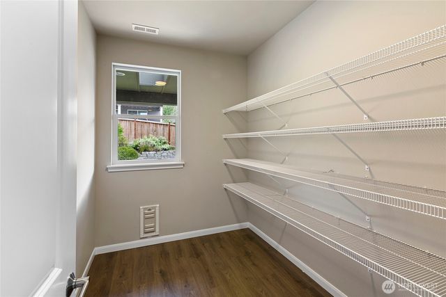 2424 NE Redford Street, Poulsbo, WA 98370