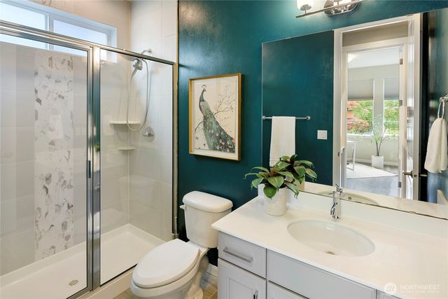 2424 NE Redford Street, Poulsbo, WA 98370