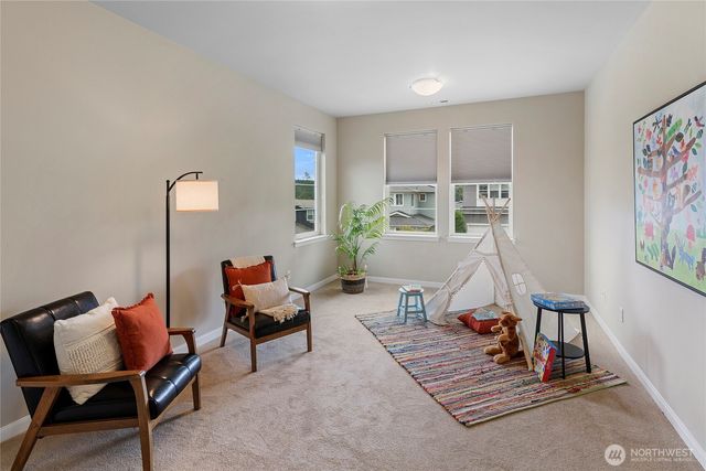 2424 NE Redford Street, Poulsbo, WA 98370