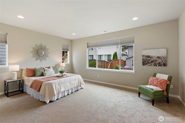 2424 NE Redford Street, Poulsbo, WA 98370