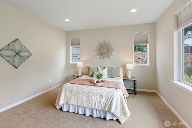 2424 NE Redford Street, Poulsbo, WA 98370