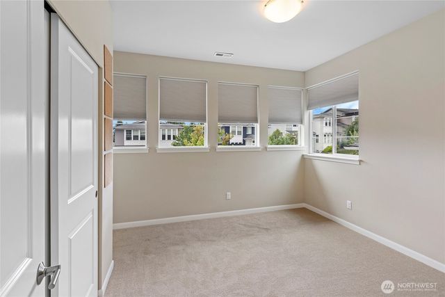 2424 NE Redford Street, Poulsbo, WA 98370