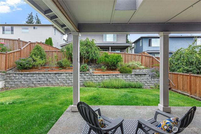 2424 NE Redford Street, Poulsbo, WA 98370