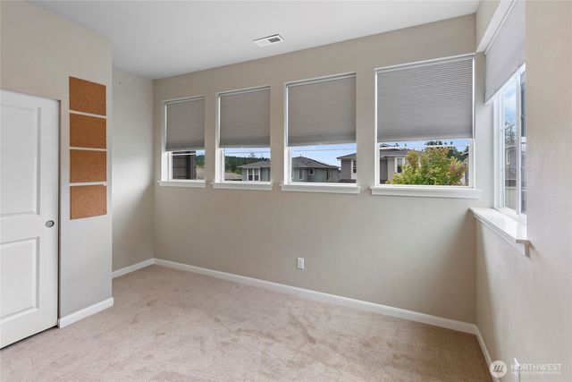 2424 NE Redford Street, Poulsbo, WA 98370