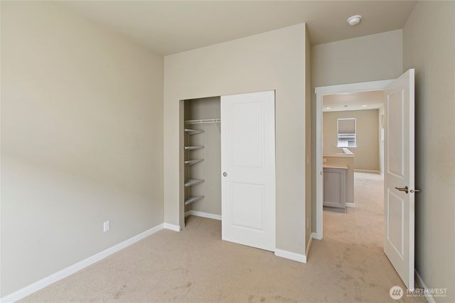 2424 NE Redford Street, Poulsbo, WA 98370