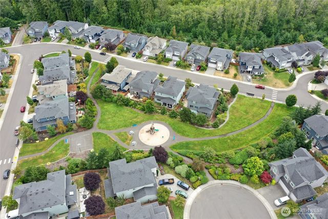 2424 NE Redford Street, Poulsbo, WA 98370