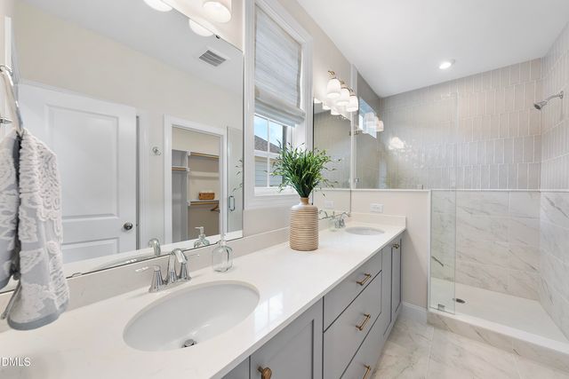 781 Lunar Light Drive, Wendell, NC 27591