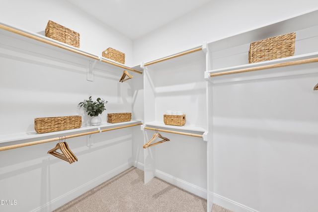 781 Lunar Light Drive, Wendell, NC 27591