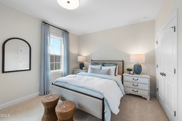 781 Lunar Light Drive, Wendell, NC 27591