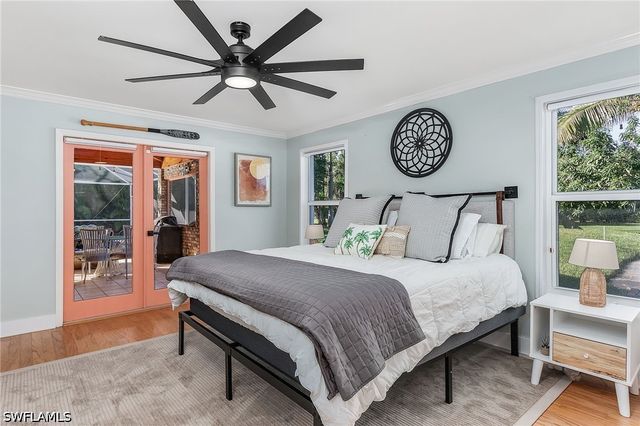 2950 Coach House LN, Naples, FL 34105