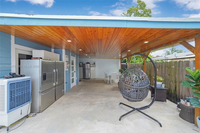 3728 NW 213th St, Miami Gardens, FL 33055