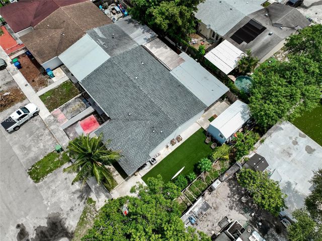 3728 NW 213th St, Miami Gardens, FL 33055
