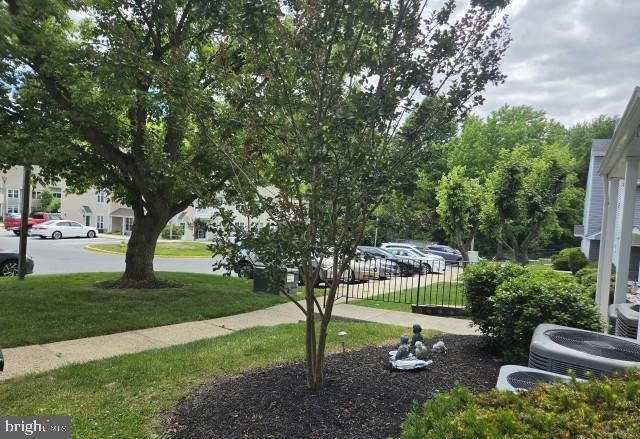 721 SEDGEWICK CT, Sewell, NJ 08080