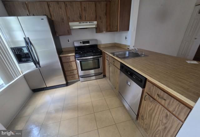 721 SEDGEWICK CT, Sewell, NJ 08080
