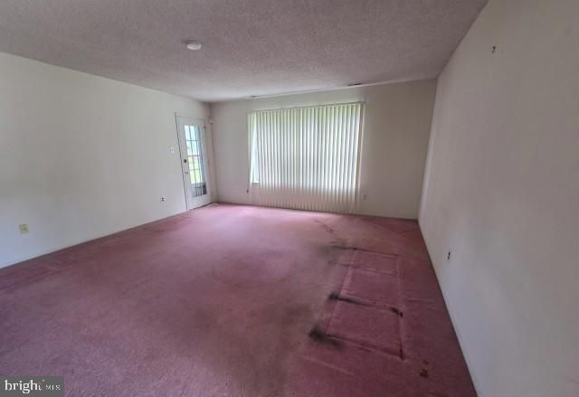 721 SEDGEWICK CT, Sewell, NJ 08080
