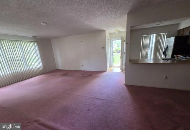 721 SEDGEWICK CT, Sewell, NJ 08080