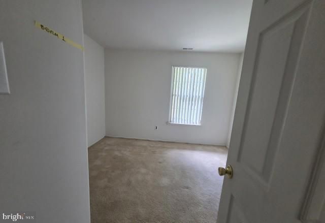 721 SEDGEWICK CT, Sewell, NJ 08080