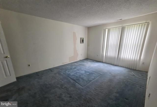 721 SEDGEWICK CT, Sewell, NJ 08080