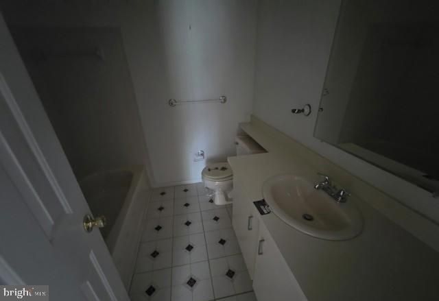 721 SEDGEWICK CT, Sewell, NJ 08080