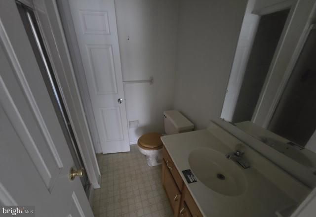 721 SEDGEWICK CT, Sewell, NJ 08080