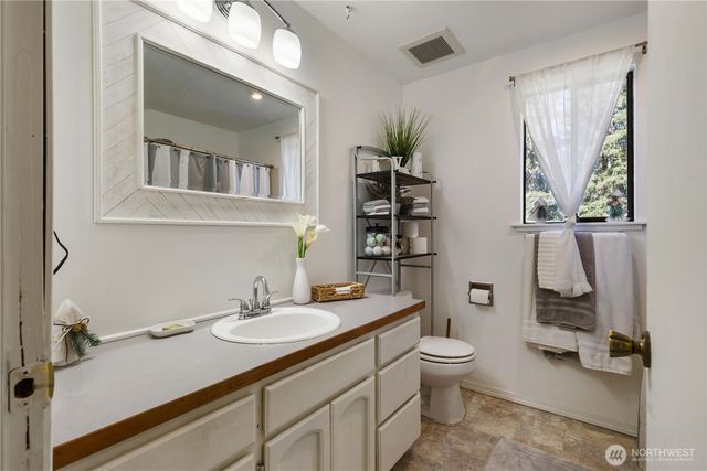 25507 Mountain Drive, Arlington, WA 98223