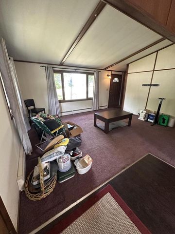 822 Bel Ric DRIVE, Kewaskum, WI 53040