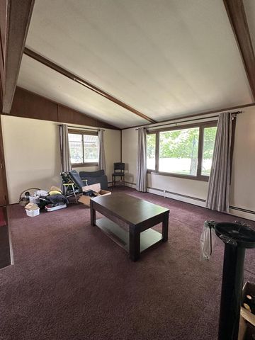 822 Bel Ric DRIVE, Kewaskum, WI 53040