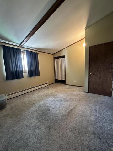 822 Bel Ric DRIVE, Kewaskum, WI 53040