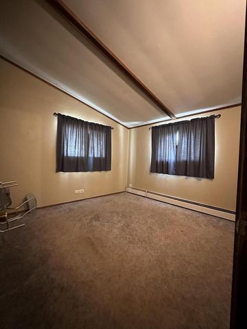 822 Bel Ric DRIVE, Kewaskum, WI 53040
