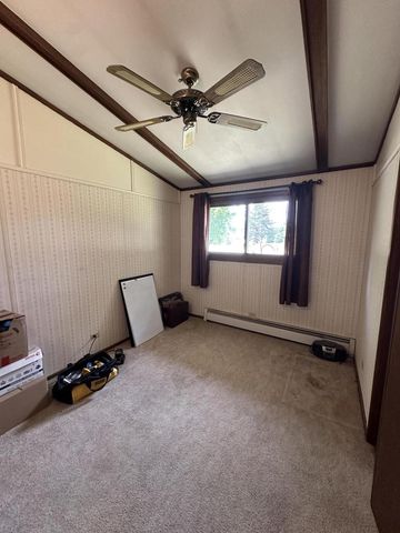 822 Bel Ric DRIVE, Kewaskum, WI 53040