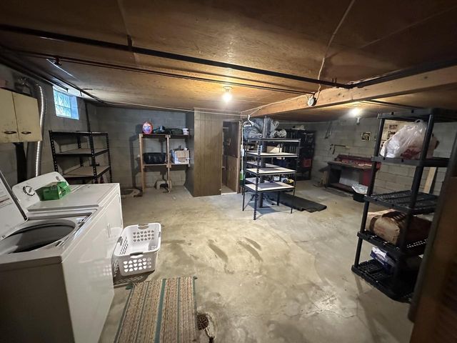 822 Bel Ric DRIVE, Kewaskum, WI 53040
