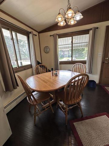 822 Bel Ric DRIVE, Kewaskum, WI 53040