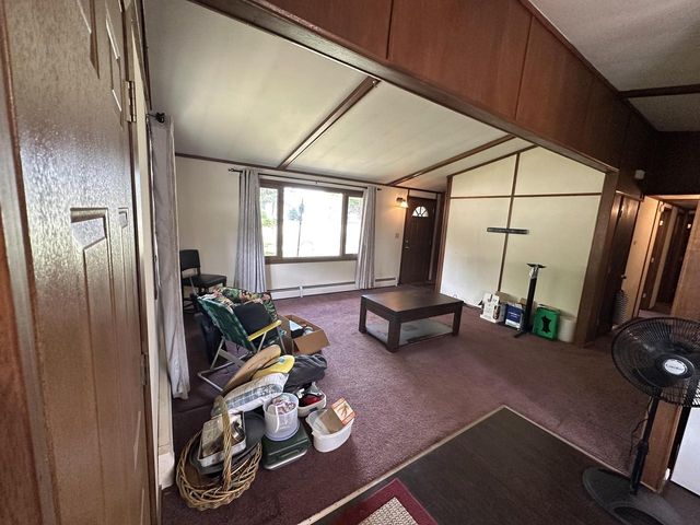 822 Bel Ric DRIVE, Kewaskum, WI 53040