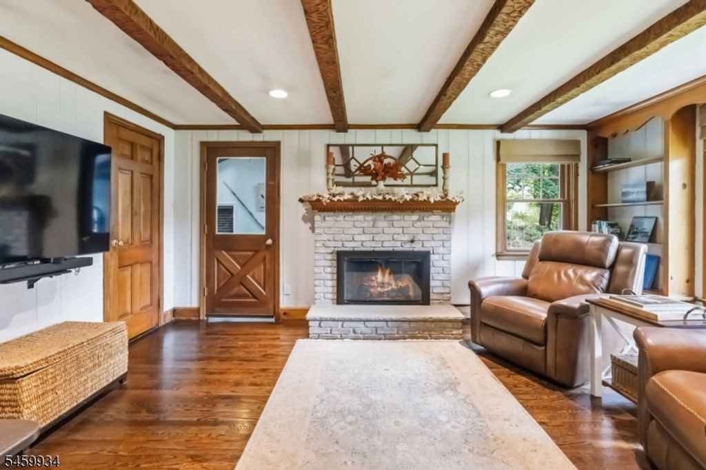 59 Hickory Dr, Oakland Boro, NJ 07436 — photo 3