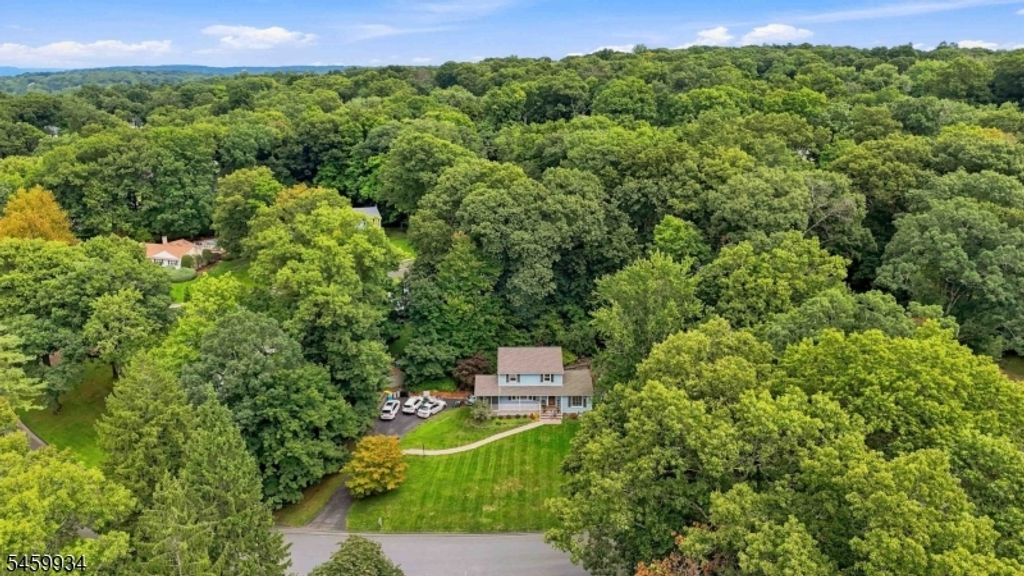 59 Hickory Dr, Oakland Boro, NJ 07436 — photo 5