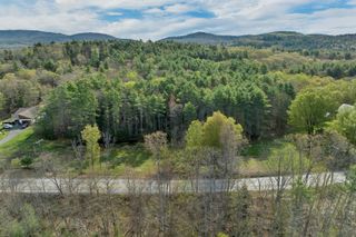 Lot 26 Province Road, Belmont, NH 03220
