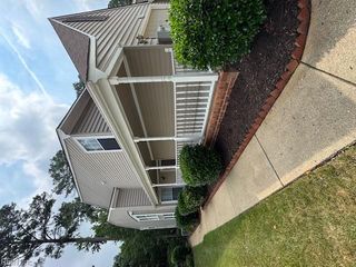154 Spoon CT, Yorktown, VA 23693