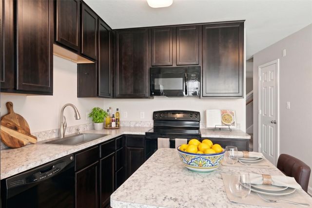 401 Buttercup Creek BLVD 504, Cedar Park, TX 78613