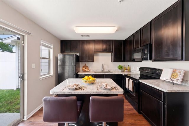 401 Buttercup Creek BLVD 504, Cedar Park, TX 78613