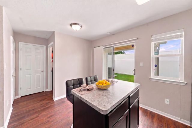 401 Buttercup Creek BLVD 504, Cedar Park, TX 78613
