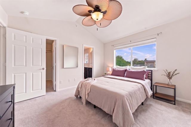 401 Buttercup Creek BLVD 504, Cedar Park, TX 78613
