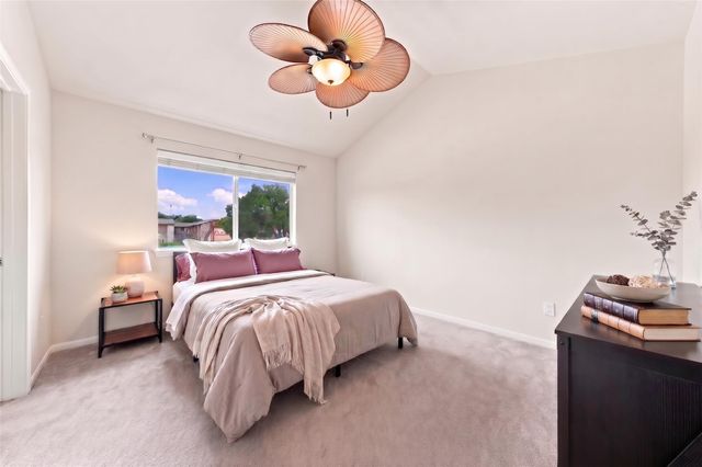 401 Buttercup Creek BLVD 504, Cedar Park, TX 78613
