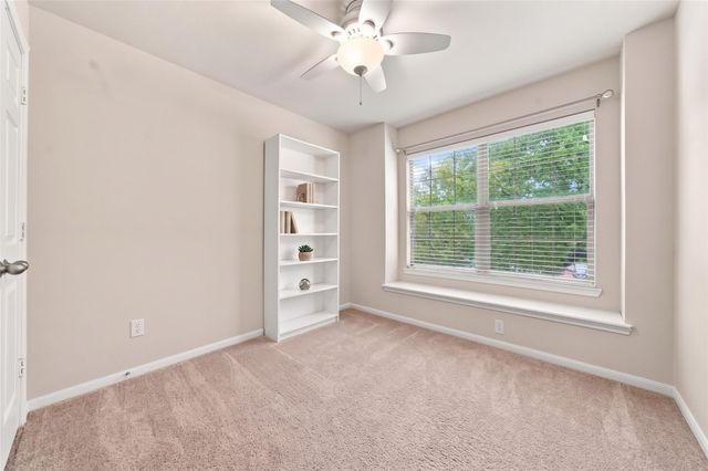 401 Buttercup Creek BLVD 504, Cedar Park, TX 78613