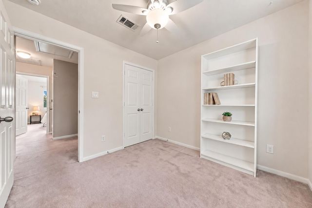 401 Buttercup Creek BLVD 504, Cedar Park, TX 78613
