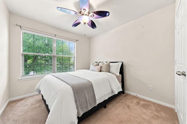 401 Buttercup Creek BLVD 504, Cedar Park, TX 78613