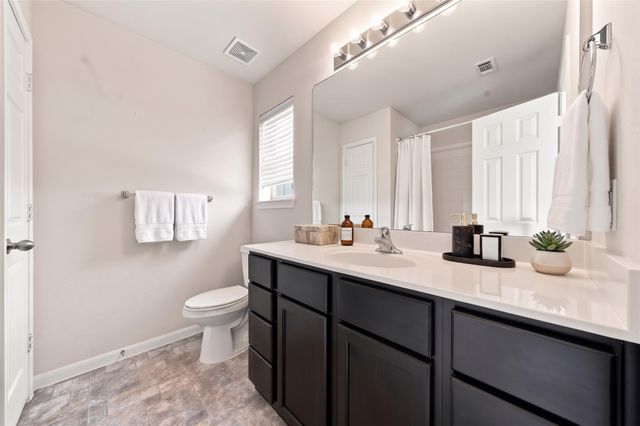 401 Buttercup Creek BLVD 504, Cedar Park, TX 78613