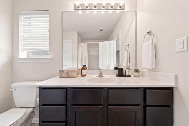 401 Buttercup Creek BLVD 504, Cedar Park, TX 78613