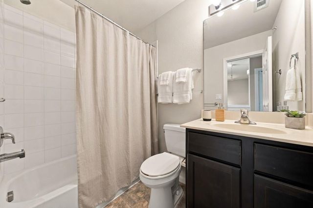 401 Buttercup Creek BLVD 504, Cedar Park, TX 78613