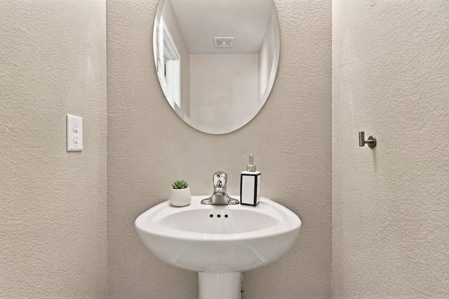 401 Buttercup Creek BLVD 504, Cedar Park, TX 78613
