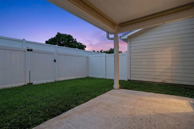 401 Buttercup Creek BLVD 504, Cedar Park, TX 78613